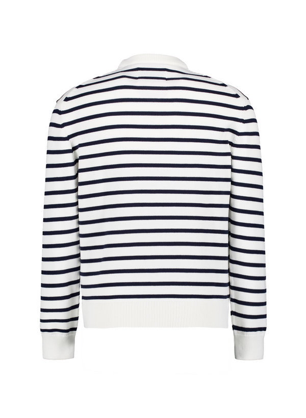 Gant Cardigan 8040240/113 Image 2