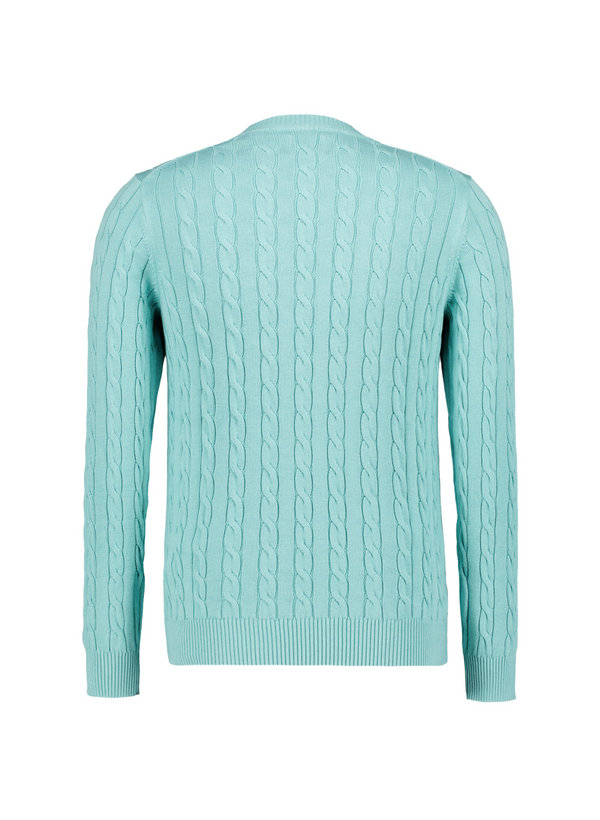 Gant Pullover 8050601/323 Image 2