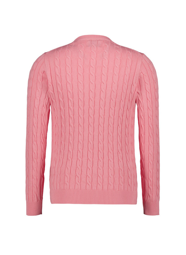 Gant Pullover 8050601/666 Image 2