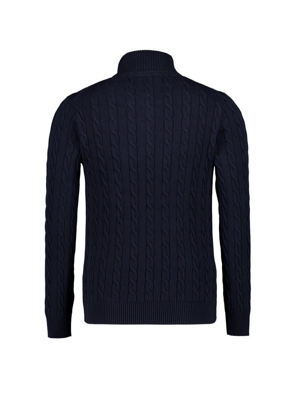 Gant Troyer 8050603/433 Image 2