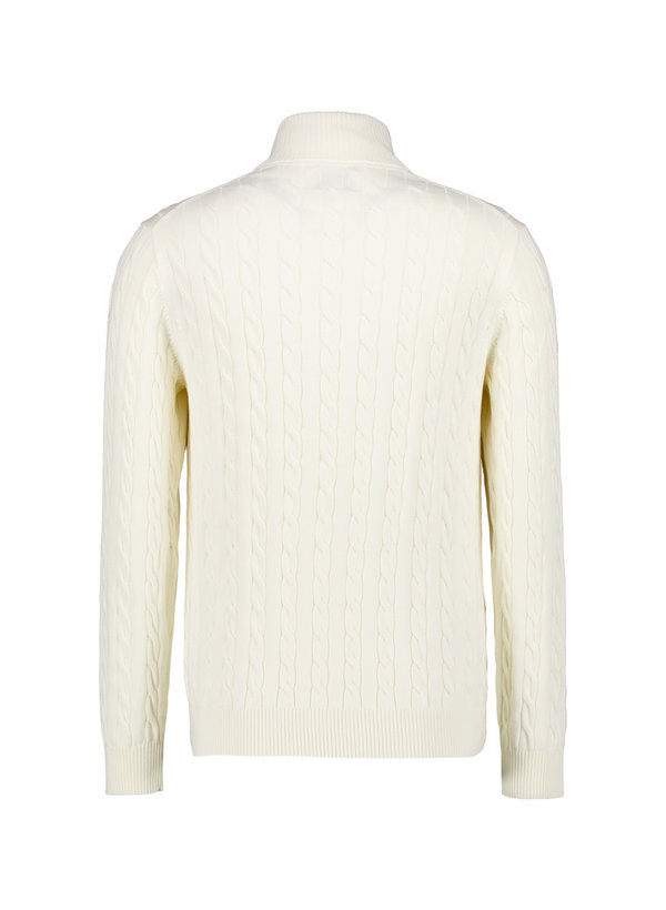 Gant Troyer 8050603/130 Image 2