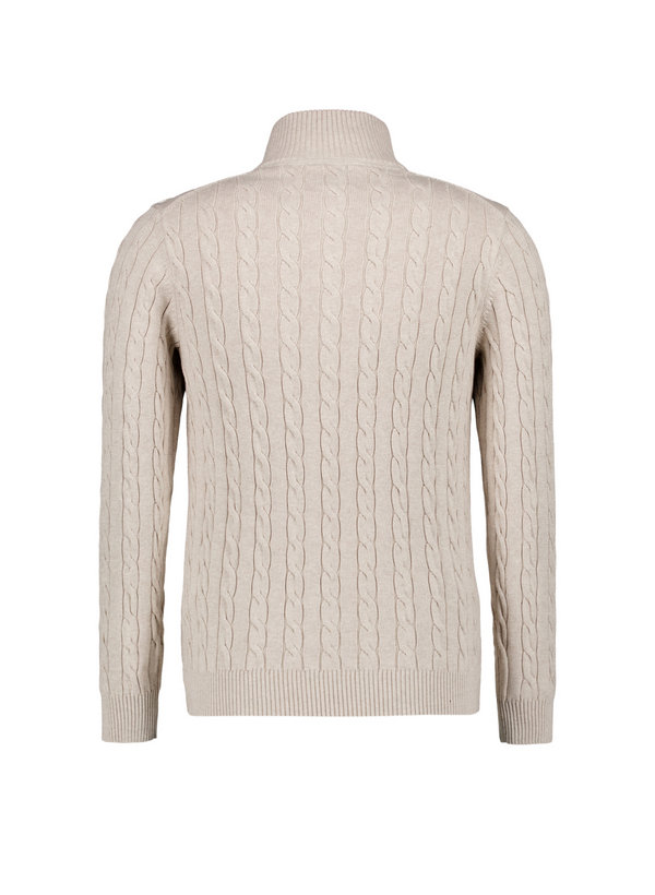 Gant Troyer 8050603/198 Image 2