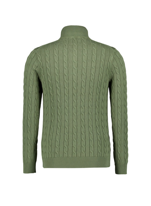 Gant Troyer 8050603/379 Image 2