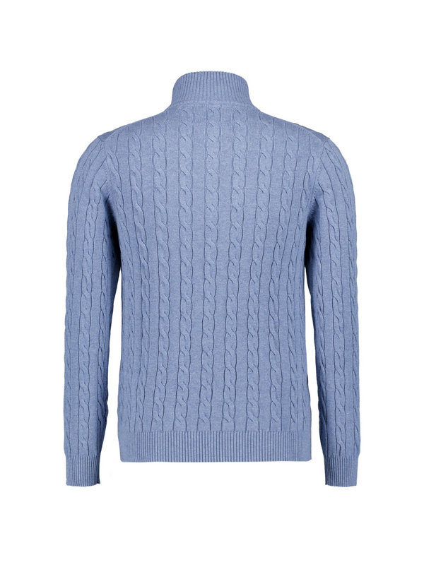 Gant Troyer 8050603/430 Image 2