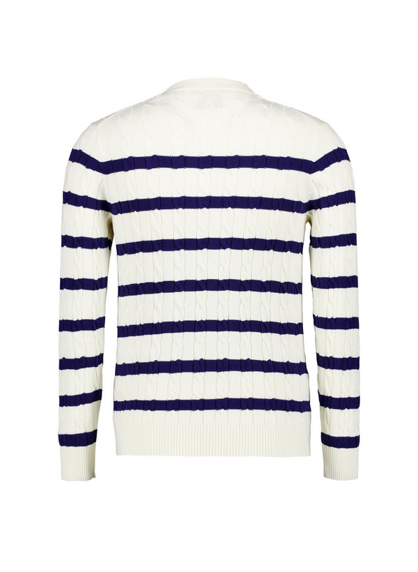 Gant Pullover 8050609/130 Image 2