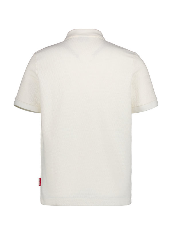 JOOP! Polo-Shirt 30101964/107 Image 2