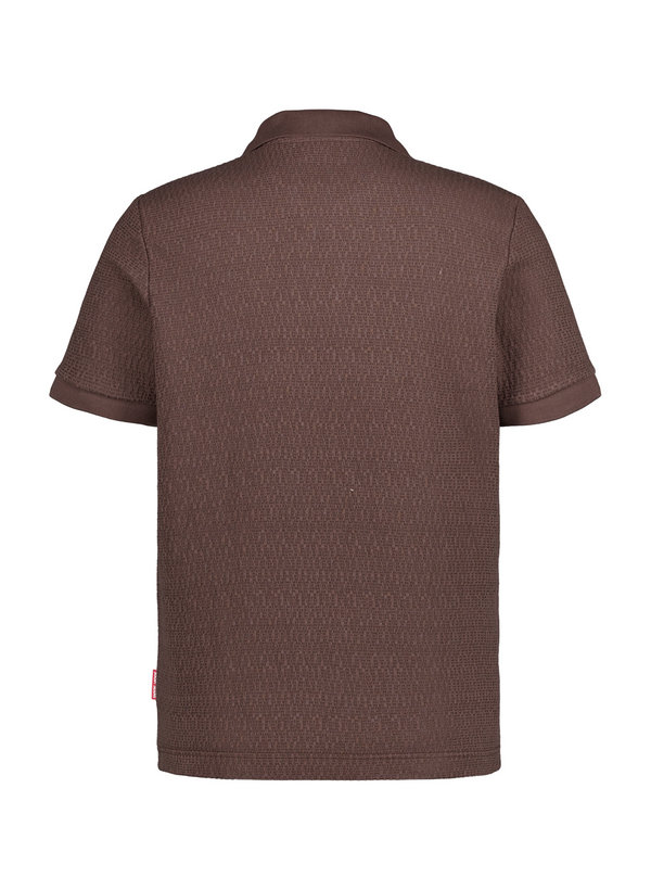 JOOP! Polo-Shirt 30101964/204 Image 2