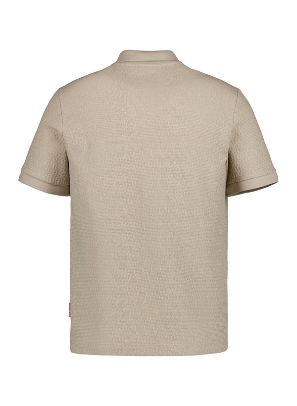 JOOP! Polo-Shirt 30101964/266 Image 2