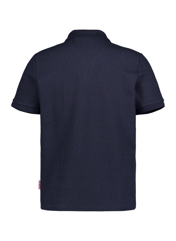 JOOP! Polo-Shirt 30101964/404 Image 2