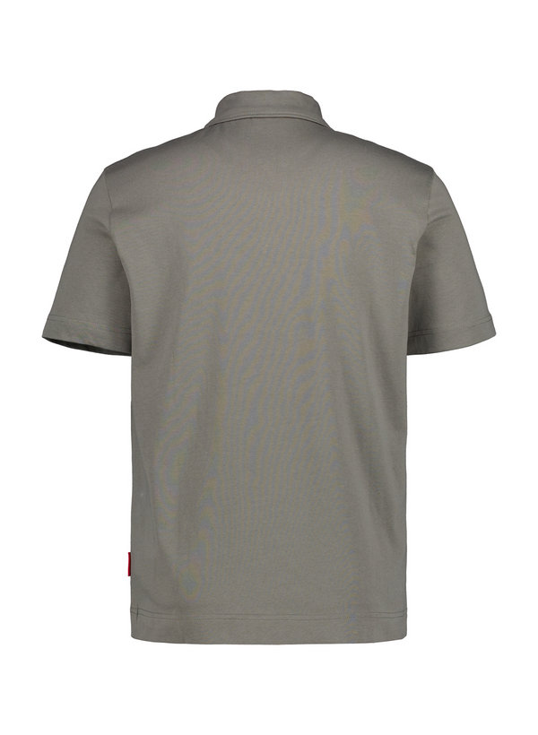 JOOP! Polo-Shirt 30101963/308 Image 2