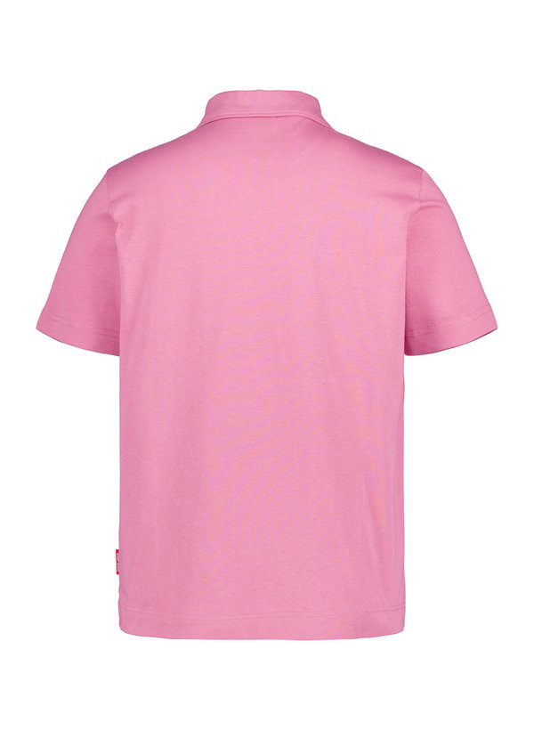 JOOP! Polo-Shirt 30101963/660 Image 2