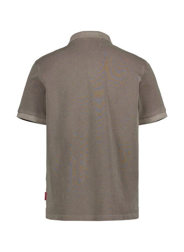 JOOP! Polo-Shirt 30045619/308 Image 2