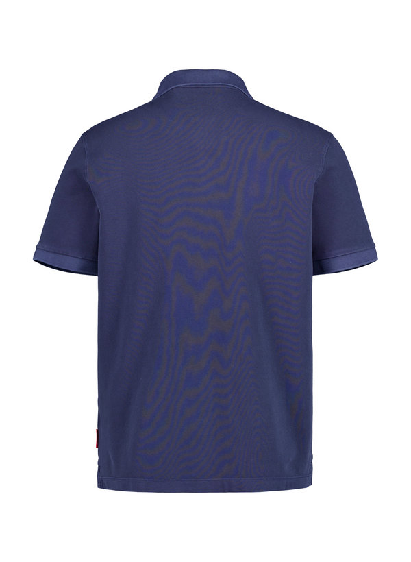 JOOP! Polo-Shirt 30045619/404 Image 2