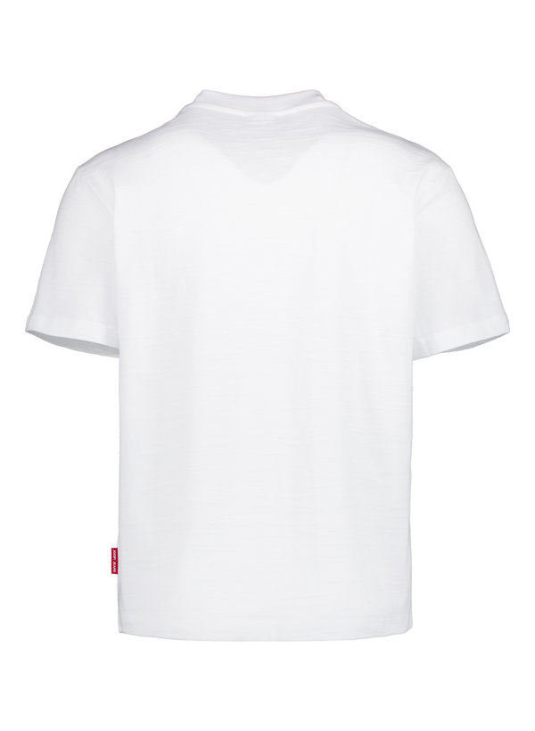 JOOP! T-Shirt 30102108/100 Image 2