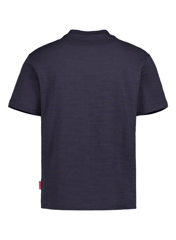 JOOP! T-Shirt 30102108/404 Image 2