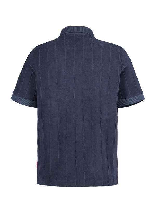 JOOP! Polo-Shirt 30101965/404 Image 2