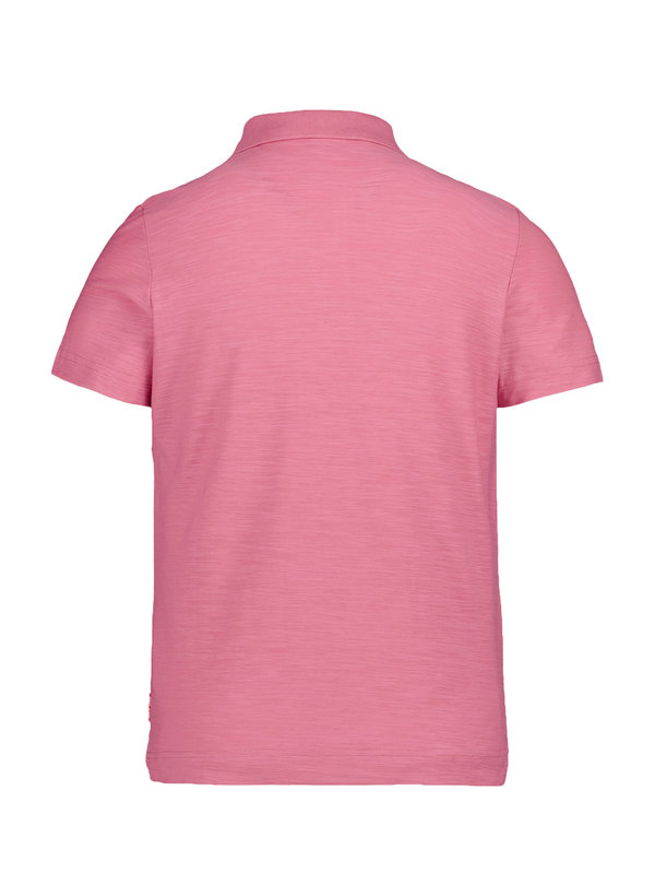 JOOP! Polo-Shirt 30102442/660 Image 2