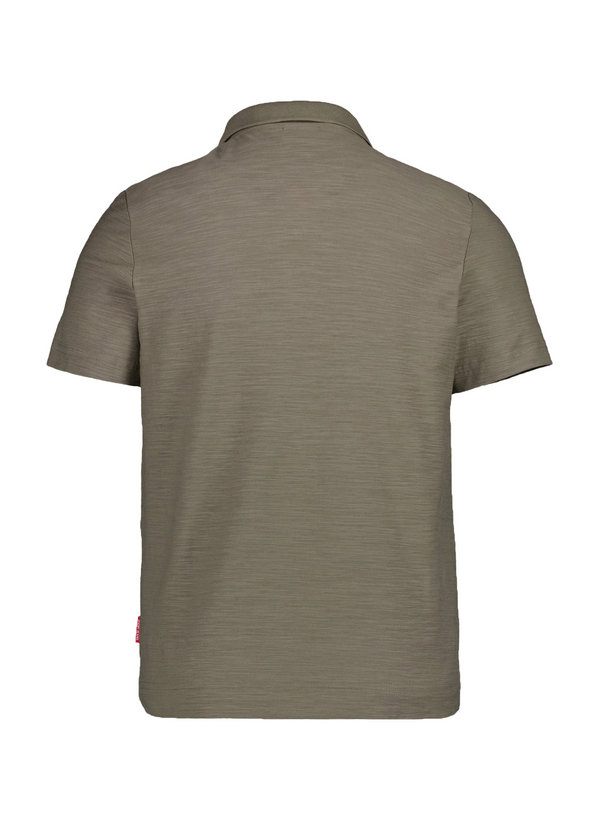 JOOP! Polo-Shirt 30102442/308 Image 2