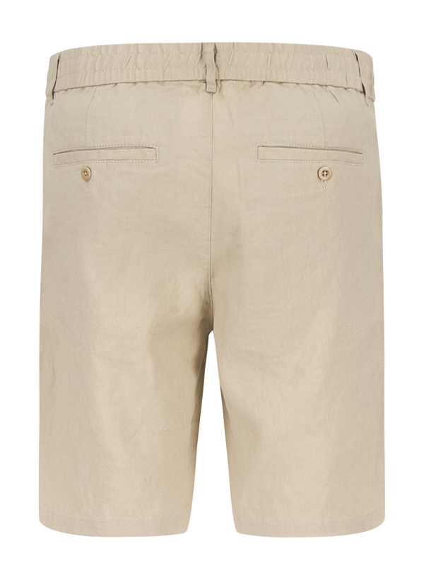 Gant Shorts 205610/200 Image 1