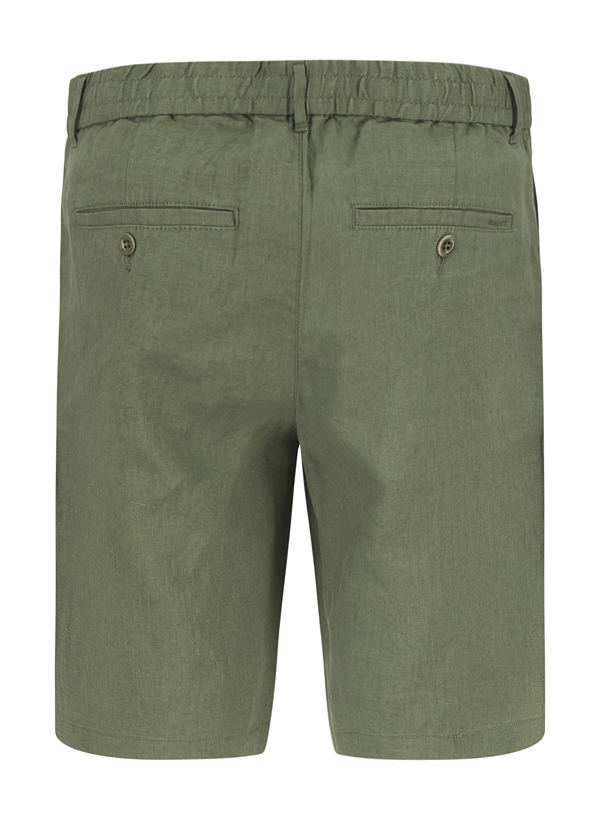 Gant Shorts 205610/379 Image 1