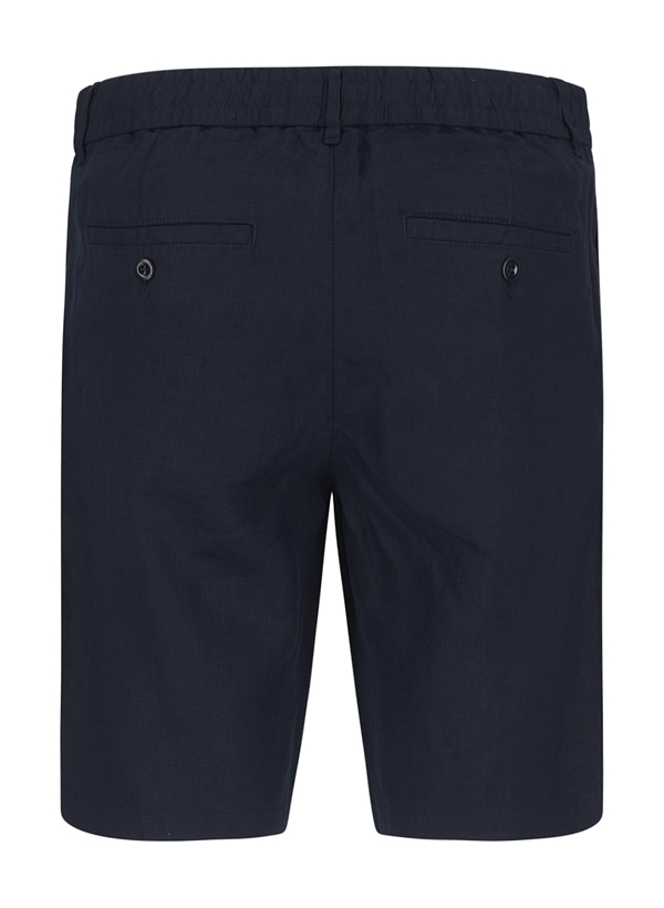Gant Shorts 205610/433 Image 1