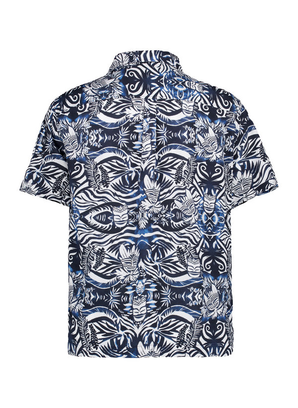 JOOP! Hemd 30102519/402 Image 2