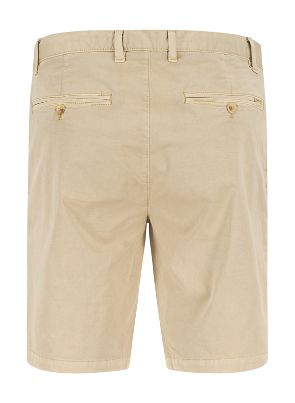 Gant Shorts 205640/200 Image 1