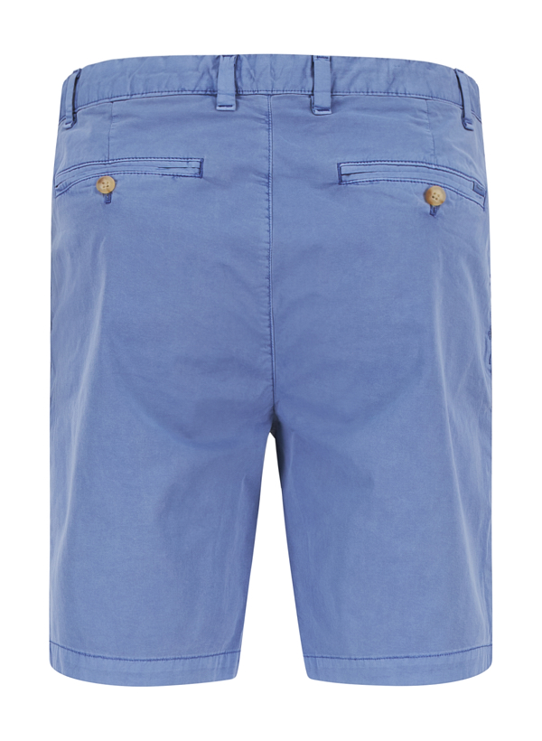 Gant Shorts 205640/430 Image 1