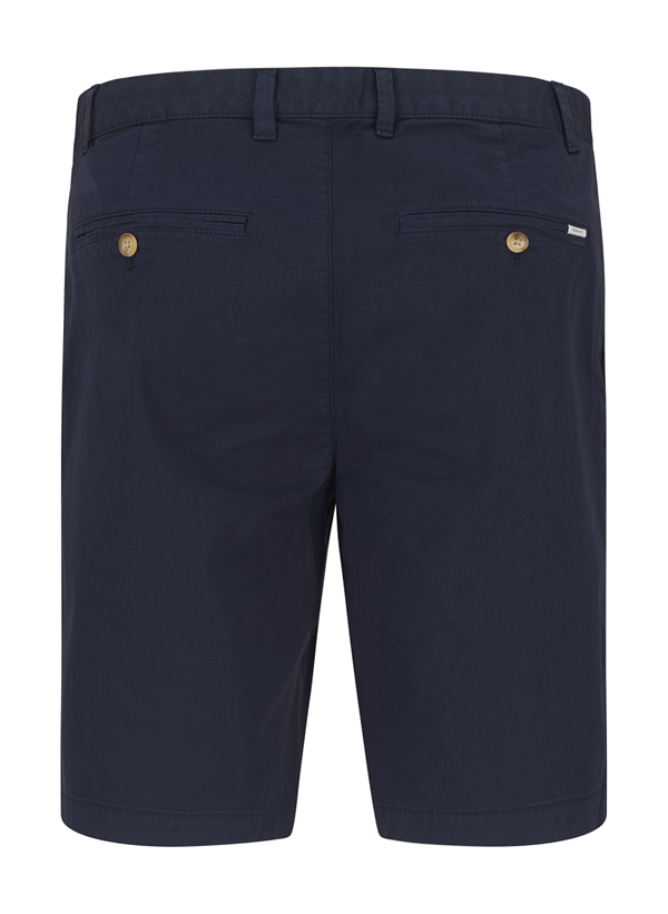 Gant Shorts 205640/433 Image 1