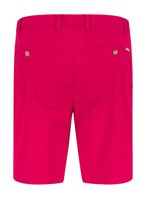 Gant Shorts 205640/641 Image 1