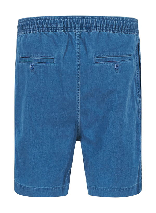 Gant Jeansshorts 205659/980 Image 1