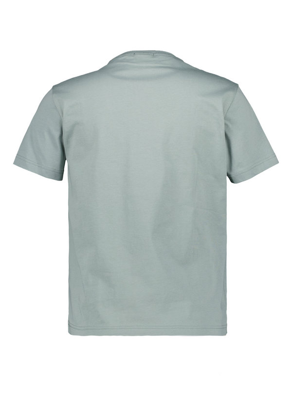 Gant T-Shirt 2003184/10 Image 2
