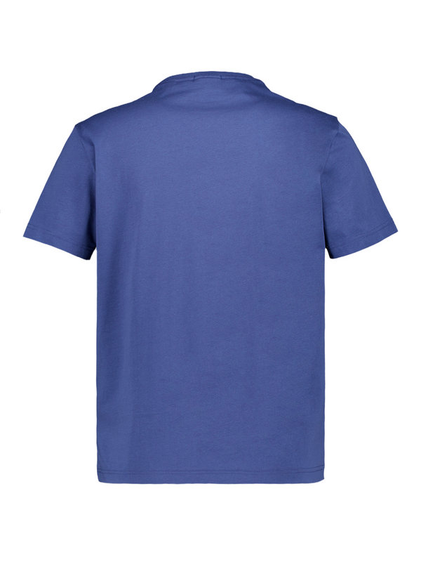 Gant T-Shirt 2003184/442 Image 2