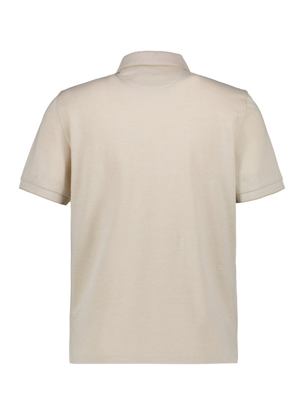 Gant Polo-Shirt 2014102/200 Image 2