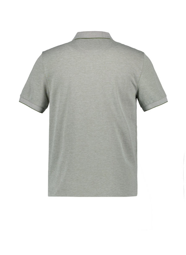 Gant Polo-Shirt 2014102/379 Image 2