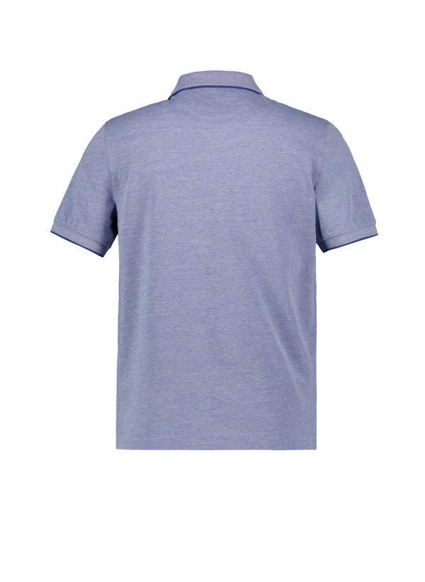 Gant Polo-Shirt 2014102/442 Image 2