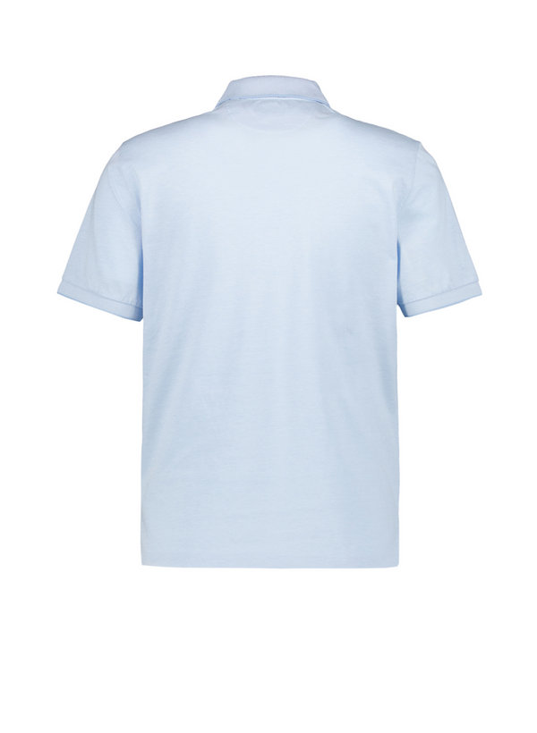 Gant Polo-Shirt 2014102/450 Image 2