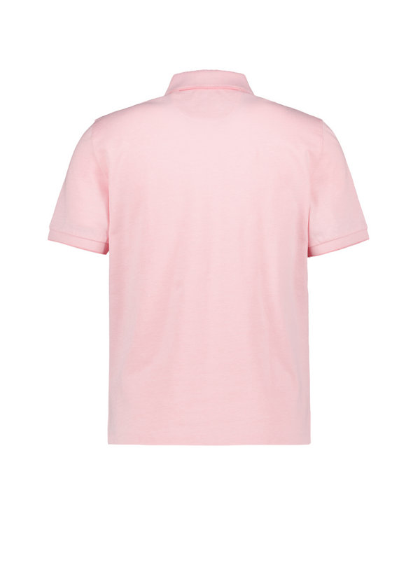 Gant Polo-Shirt 2014102/666 Image 2
