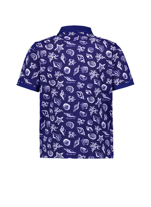 Gant Polo-Shirt 2014109/432 Image 2