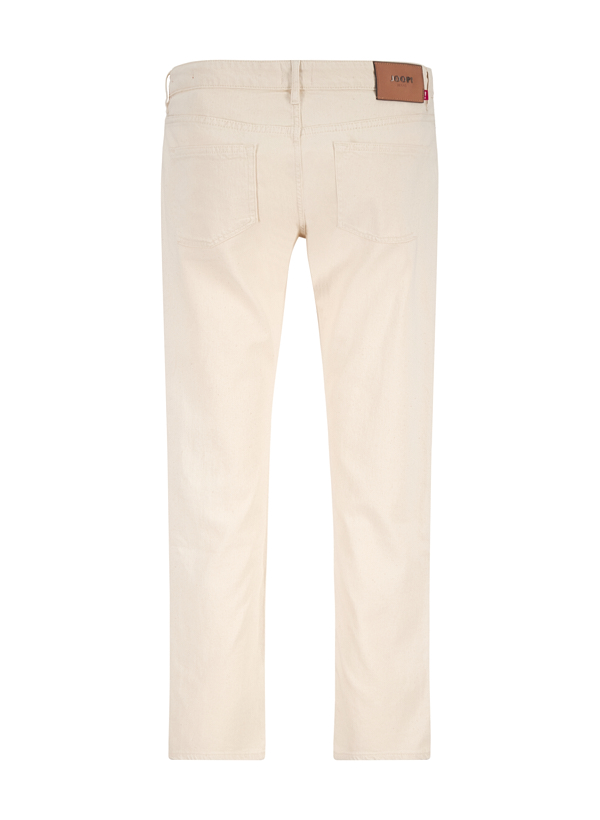 JOOP! Jeans 30102783/119 Image 1