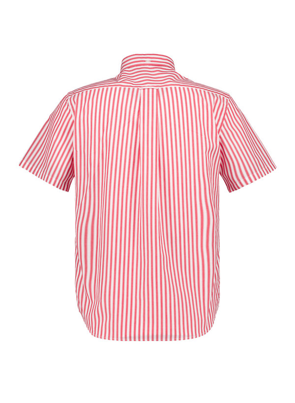 Gant Hemd 3260014/641 Image 2