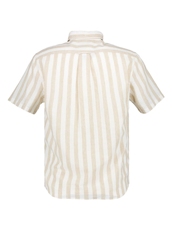 Gant Hemd 3260020/200 Image 2