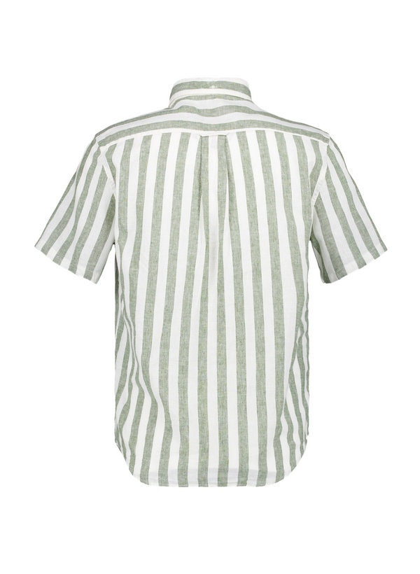 Gant Hemd 3260020/379 Image 2