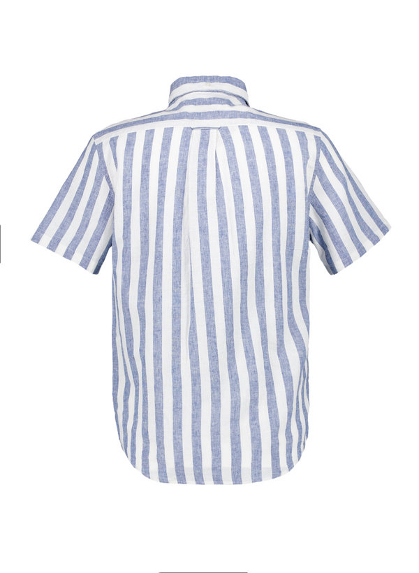 Gant Hemd 3260020/442 Image 2