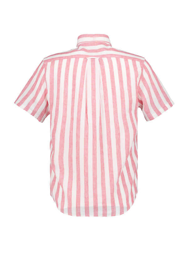 Gant Hemd 3260020/622 Image 2