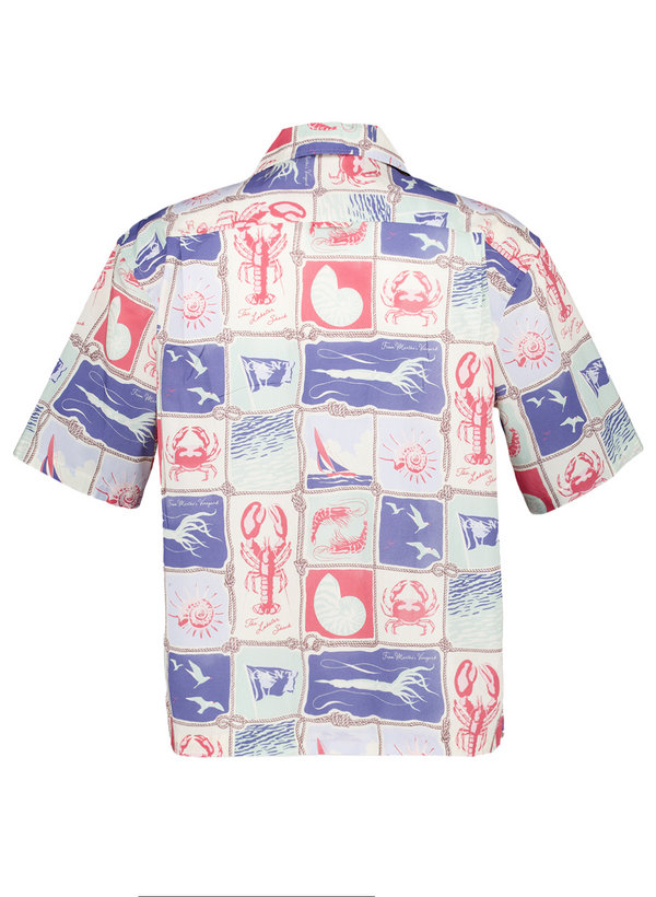 Gant Hemd 3260073/119 Image 2
