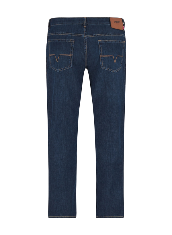JOOP! Jeans 30102797/426 Image 1