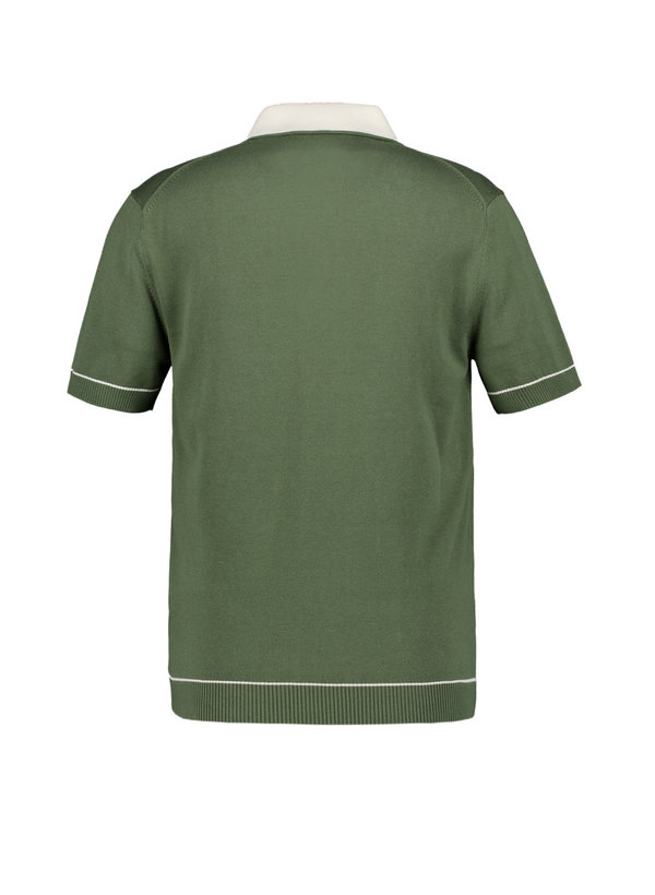 Gant Polo-Shirt 8030287/379 Image 2