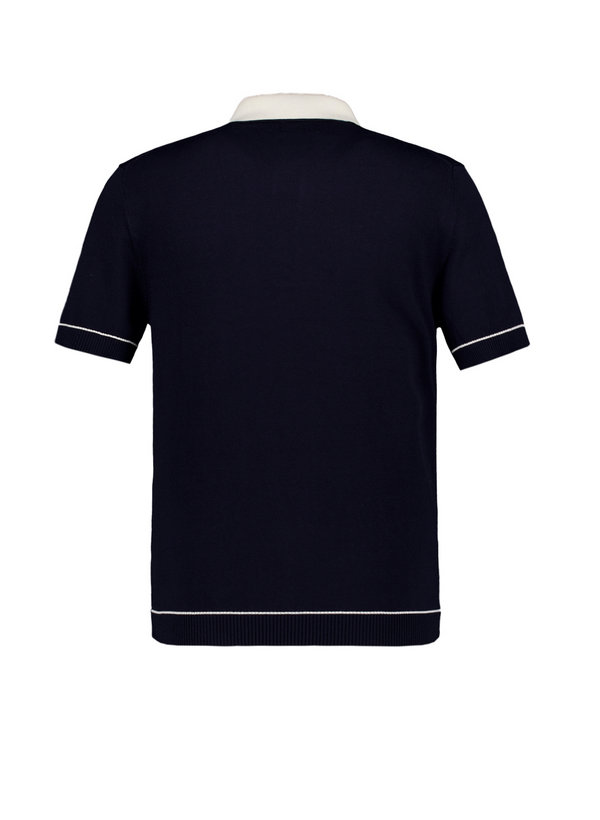 Gant Polo-Shirt 8030287/433 Image 2