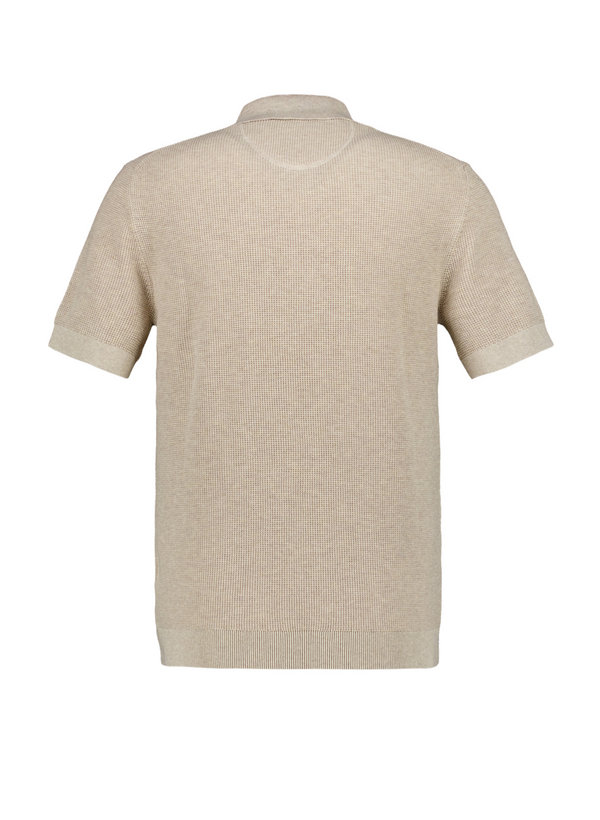 Gant Polo-Shirt 8030294/198 Image 2